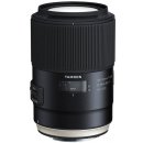 Tamron AF SP 90mm f/2,8 Di Macro 1:1 VC USD Nikon