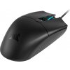 Corsair Katar Pro CH-930C011-EU