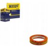 Hengst Filter E89L Vzduchový filter