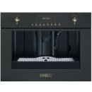 Smeg CMS8451A