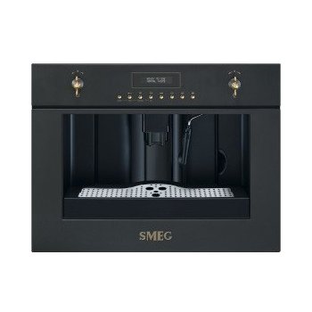 Smeg CMS8451A