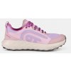 Kilpi Racery LOW-U Unisex trailová obuv YU0705KI Fialová 38