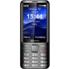 Aligator D950 Dual SIM