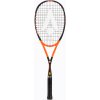 Karakal T-Pro 120