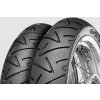 Continental ContiTwist Sport SM 130/70 R17 S62