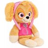GUND TLAPKOVÁ PATROLA PLYŠIAK SKYE 32 CM