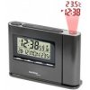 Technoline WT 519