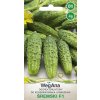 Uhorka Śremski F1 semená 4 g