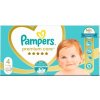 Pampers Premium care 4, 104ks, 9-14kg