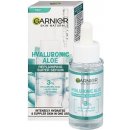 Garnier Skin Naturals Hyaluronic Aloe Replumping Super Serum 30 ml