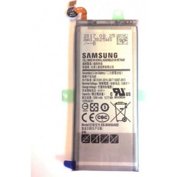 Samsung EB-BN950ABE