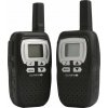Olympia PMR 1208
