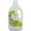 Aviváž ZLATTA mountain breeze, 1,5l je 6l (biela)