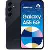 Samsung Galaxy A55 5G 16,8 cm (6.6