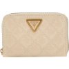 Guess Dámksá peňaženka MEDIUM SWQK8748140-ALM