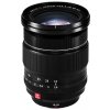 Fujifilm Fujinon XF 16-55mm f/2.8 R LM WR