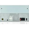 Pioneer SPH-DA150BT autorádio 2DIN, 6,8