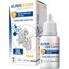 AurisClean ušné kvapky 15 ml