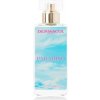 Dermacol Paradiso parfumovaná voda dámska 50 ml