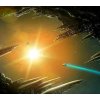 Defy Gravity Extended Steam CD Key