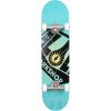 Alien Workshop - OG Burst 8