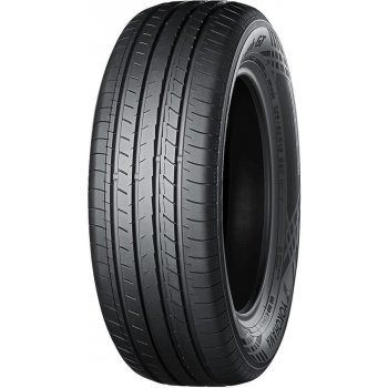 Yokohama Bluearth-GT AE51 235/40 R19 96W od 130,16 € - Heureka.sk