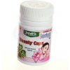 JutaVit Beauty Caps 60 kapsúl