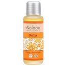 Saloos telový a masážny olej Relax 50 ml