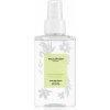 Millefiori Milano Laundry Luce Di Gardenia vôňa do prádla sprej 100 ml