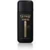 STR8 Ahead dezodorant sklo 85 ml