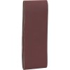 Bosch Brúsne pásy X440 Best for Wood and Paint, 75x457 mm, P 150 2608606037