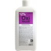 Kallos KJMN krémový oxidant neparfumovaný 12% 1000 ml