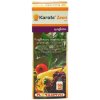 Karate Zeon 5CS 50ml
