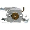 Karburátor pre motorové píly Husqvarna 136 137 141 142 McCulloch M4620 MAC 2818AV PN4620 (OEM 530071987)