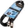 Accu Cable AC-DMX3/5