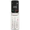 Smartphony Gigaset GL595 Biela 2,8