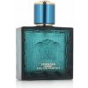 Versace Eros parfumovaná voda pánska 100 ml