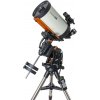 Celestron CGX 925 EdgeHD – katadioptrický EdgeHD Schmidt-Cassegrain teleskop
