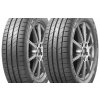 Kumho ECSTA HS52 205/55 R17 95V