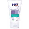 SENI Care Vyživujúci krém na nohy 7% urea 100 ml