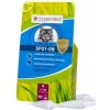 Kvapky Bogar Spot On proti kliešťom, proti blchám 1,2 ml