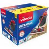 Vileda 140910 Ultramax Set Box mop + vedro