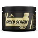 Peak Performance Speed Serum 300 g