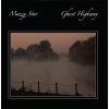 Mazzy Star: Mazzy Star: (CD / G)