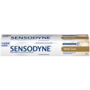 Sensodyne Multi Care zubná pasta chrání před bolestí citlivých zubů 100 ml