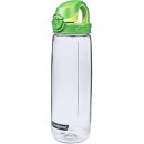 Fľaša na pitie Nalgene OTF 750ml