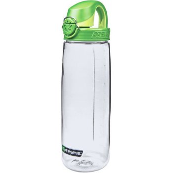 Nalgene OTF 750ml