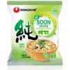 Nongshim polievka Soon Ramyun pre 2 osoby 112 g