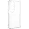 Fixed Story TPU gélový kryt pre Oppo A60, číry FIXTCC-1448-TR