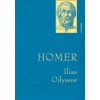 Homer, Gesammelte Werke